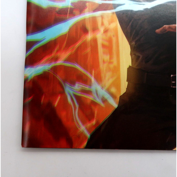 Image Comics Vanish #1 - 2022 Lot of 2 Variant Covers - Picture 5 of 15